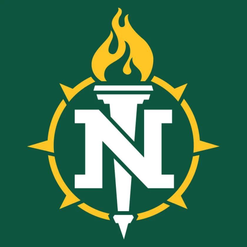 NMU sets tuition for 2026/2027 school year - NewsBreak