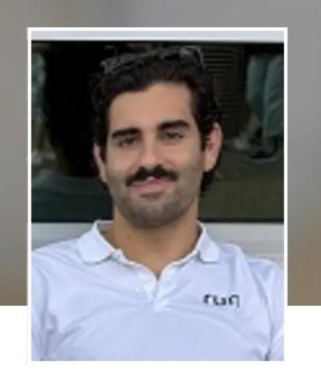 Remembering Anthony L. Tozzi, 28, of Toms River - NewsBreak