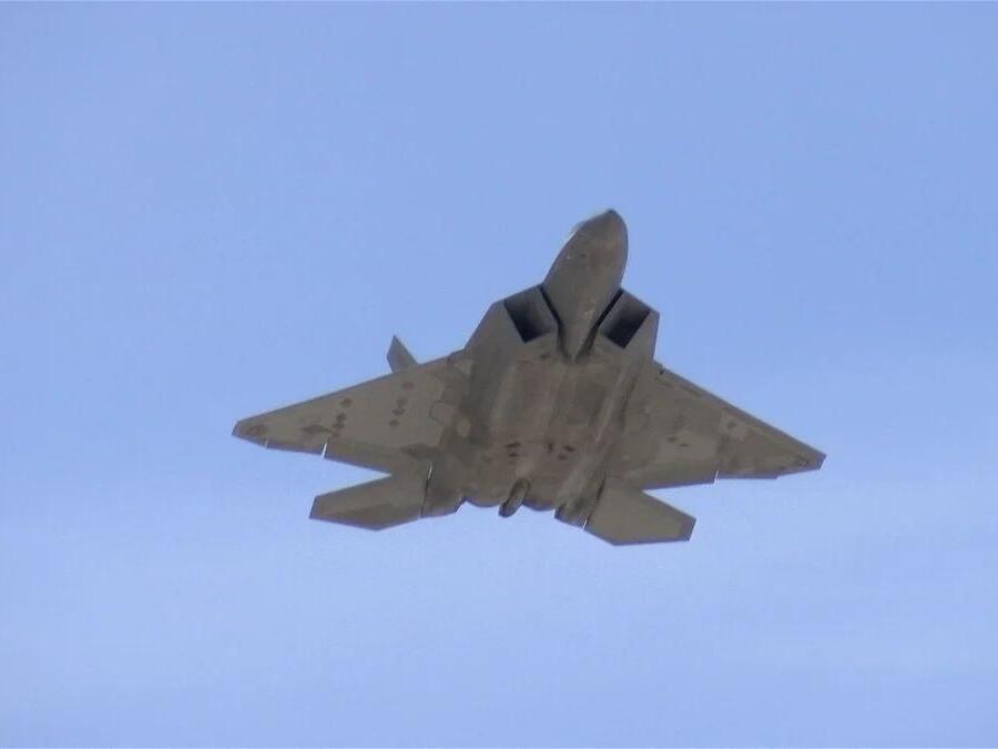 WHAT AIRLINES FLY INTO YUMA AZ visual data 5