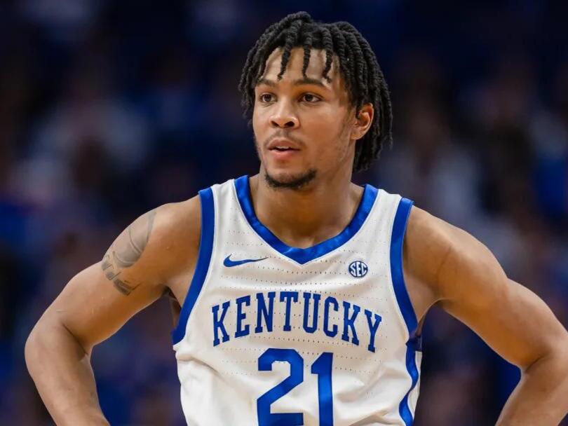 3-ranked-college-basketball-teams-on-upset-alert-this-week