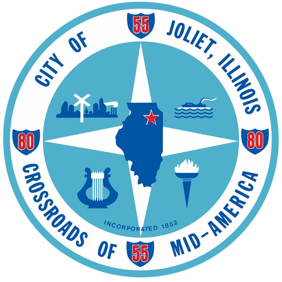💧 Joliet’s Customer Water Portal: Track usage and find leaks - NewsBreak