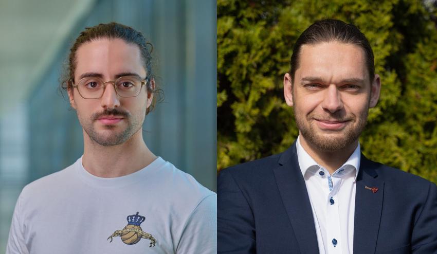 ISC High Performance Announces Hans Meuer Award and Best Student Paper ...