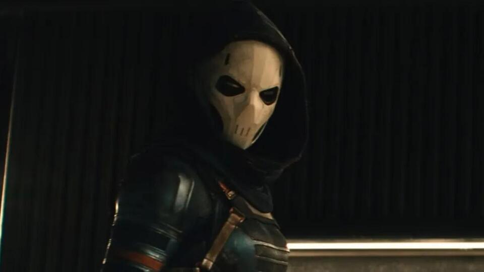 Avengers: Doomsday Rumor Gives Taskmaster MCU Return Update - NewsBreak