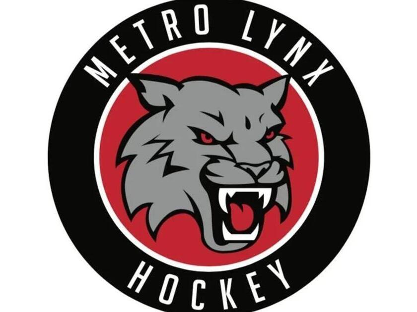 Girls hockey Emma Stebbeds nets hat trick in Madison’s victory over