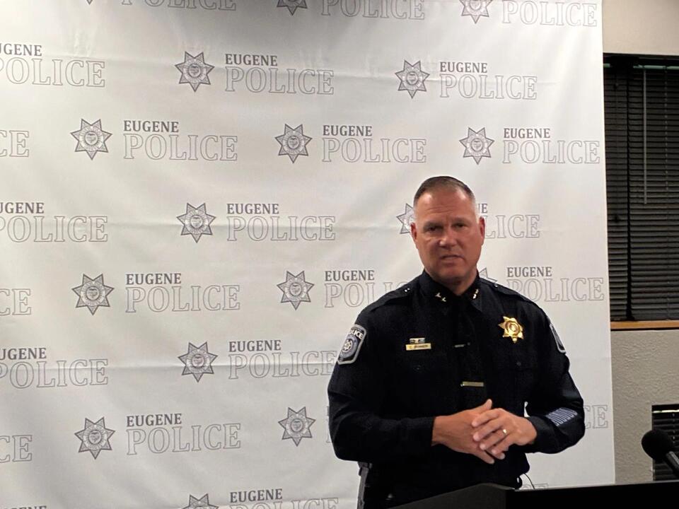 7 arrested in suspected burglary ring targeting Asian households ...