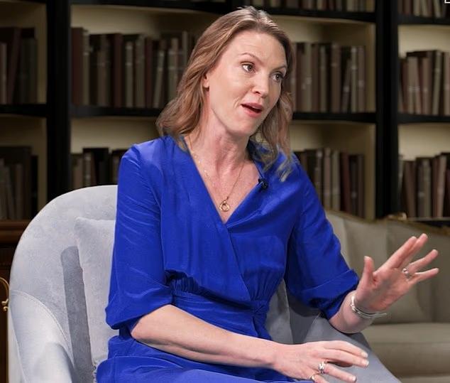 Royal experts reveal the hidden meanings behind Prince William and