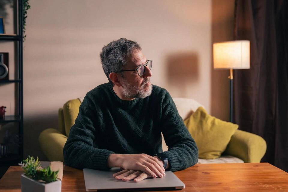 59-year-old's retirement math hinges on one question: Can a $3,500 ...