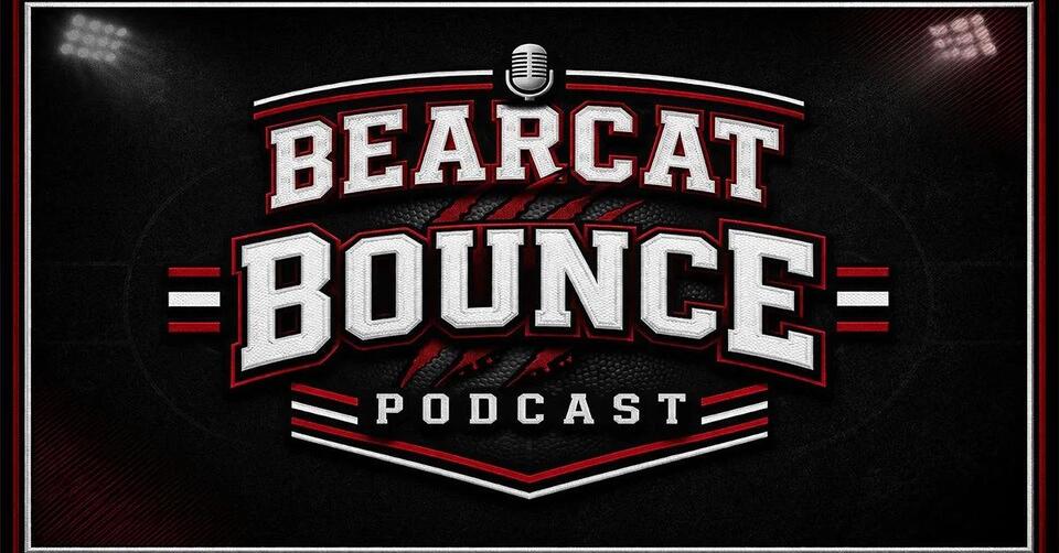 Danco Transmission Bearcat Bounce Ep 297 Niko Palazeti