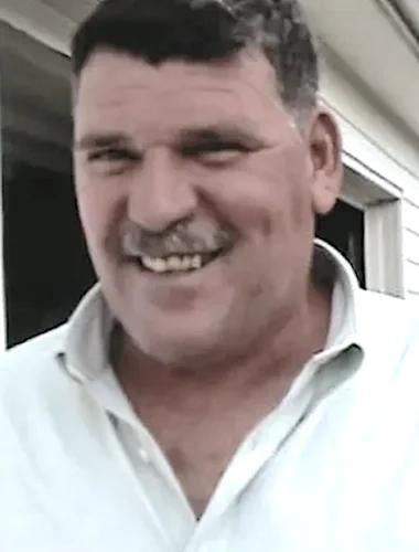 Obituary for Larry Dale Cottrill Barberton Ohio - NewsBreak