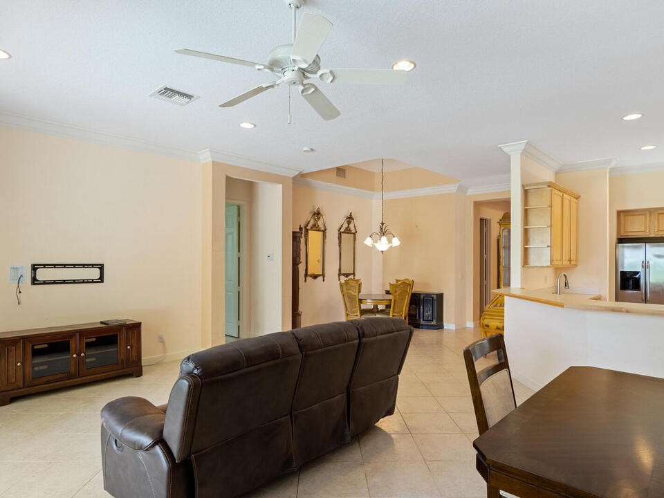 Househunt Port St Lucie What’s on the market