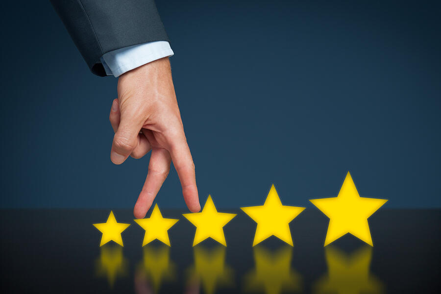 Why Investors Need to Take Advantage of These 2 Finance Stocks Now ...