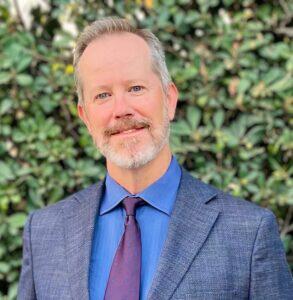 California Governor Gavin Newsom Appoints Christopher Hayes to Serve as ...