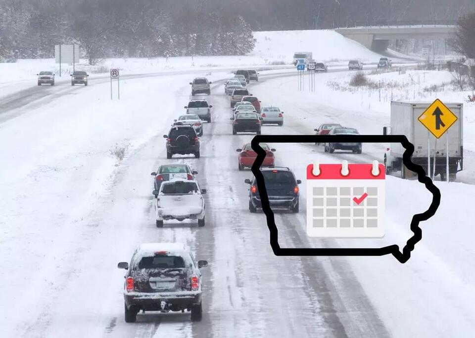Farmers' Almanac: Epic Colorado Snowstorm On The Way? - ouh9zy4