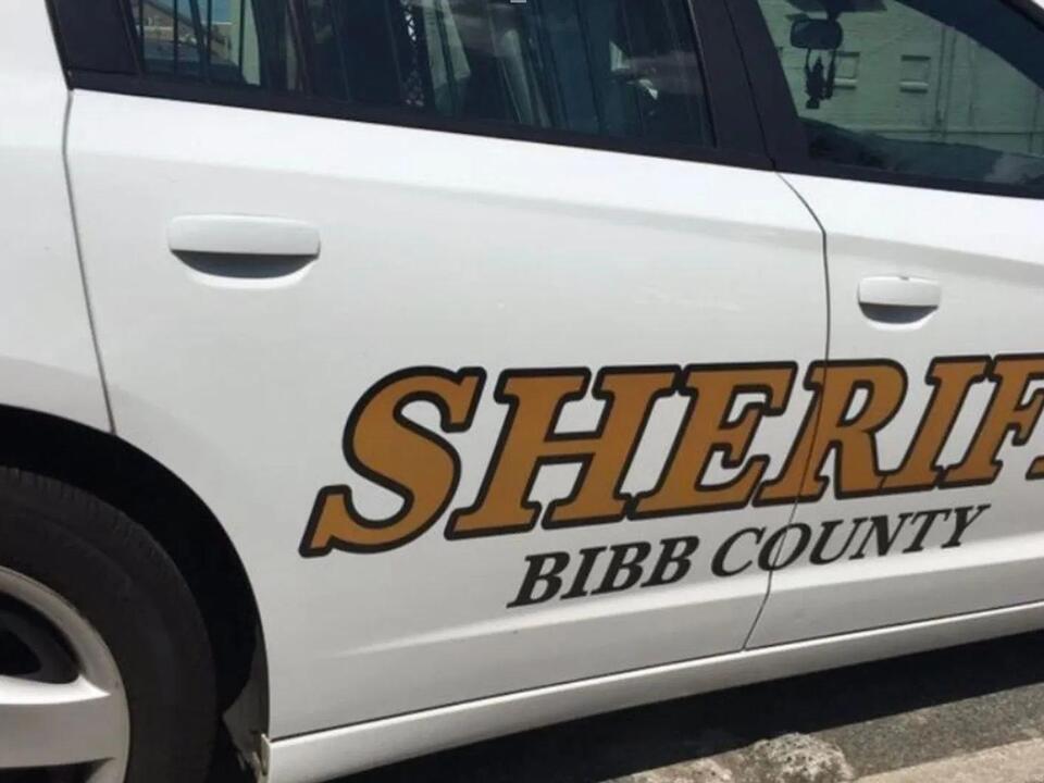 UPDATE: Bibb County Sheriff investigates late-night fatal shooting in Macon