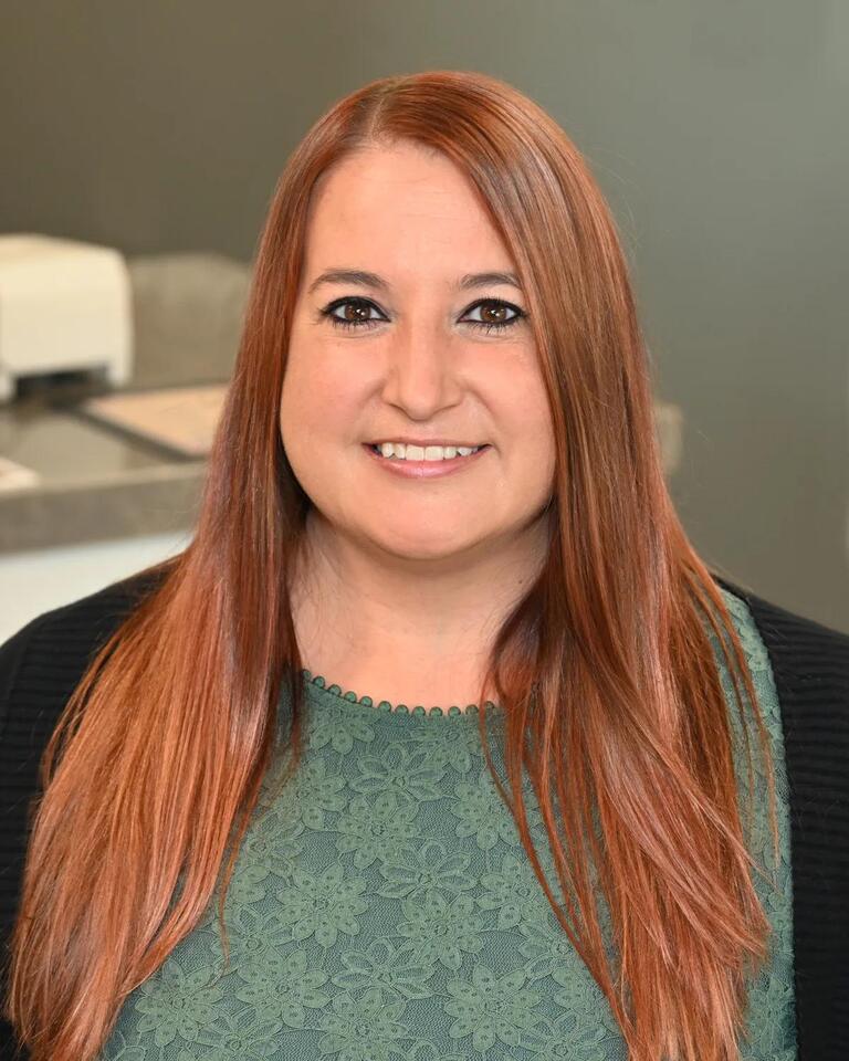 Bank with two Door County offices names its new chief financial officer ...