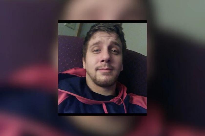 Beltrami County authorities seek missing 31-year-old man - NewsBreak