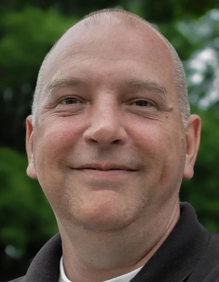 State Senate candidate Christopher Dean says he was 'attacked' with ...