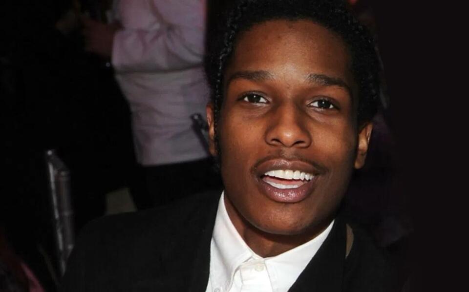 A$AP Rocky To Star In Spike Lee’s New Joint, ‘Highest 2 Lowest’ - NewsBreak
