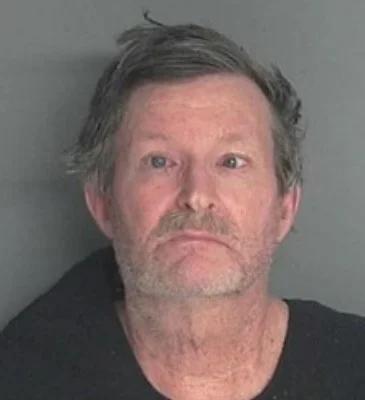 Life Sentence in Montgomery County Child Sexual Abuse Case, Abuse ...