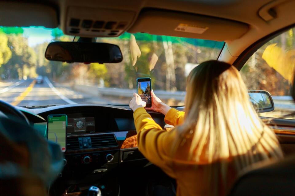 Understanding New York's High Toll Costs For Local Travelers
