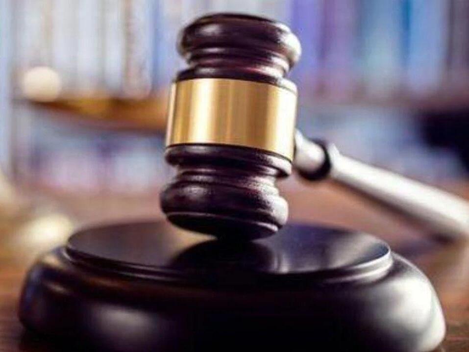 New Orleans rape trial remains paused after judge accused of dismissing