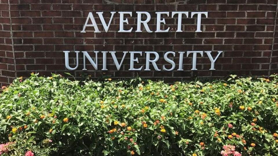 Averett University reduces workforce, eliminating 15 positions - NewsBreak