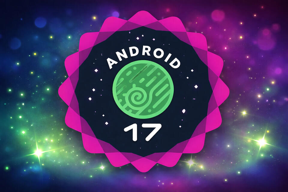 Android 17's New Mobile Data Toggle Just Got a Lot Better - NewsBreak