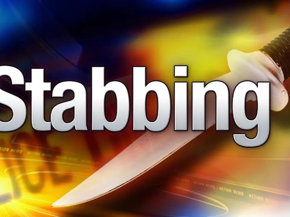 Roane County Jail Inmate taken to hospital Tuesday night after stabbing