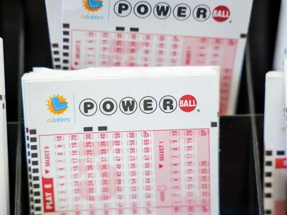 Lottery warning to check tickets for 2 million unclaimed Christmas