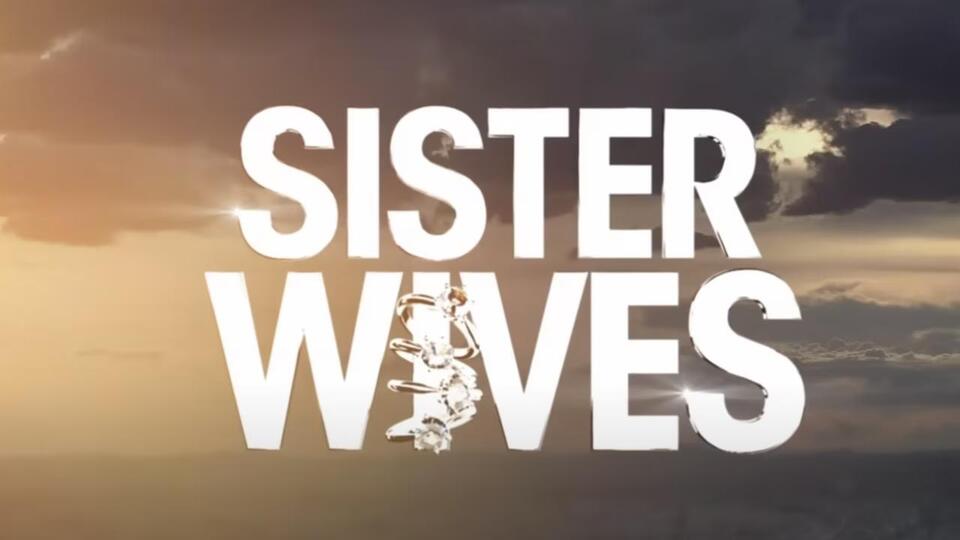 Reality star’s husband battling ‘rare and aggressive’ illness - NewsBreak