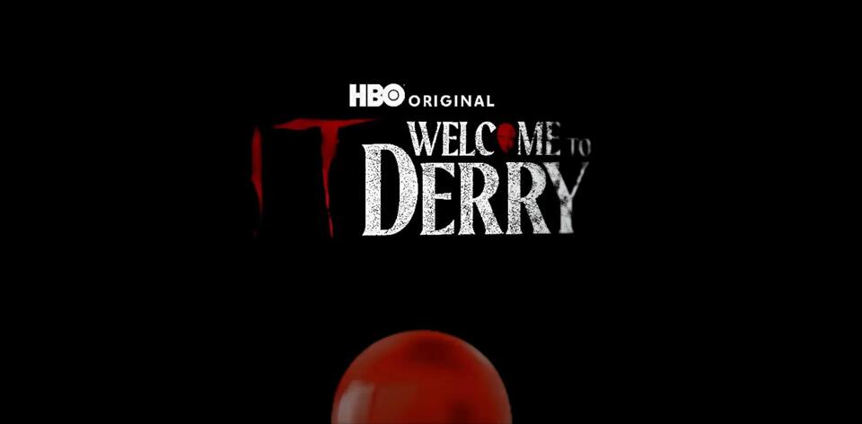 Creator Of HBO Max’s ‘It: Welcome to Derry’ Shares Update On Second Season