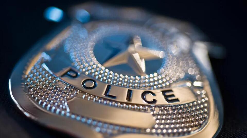 Wheeling Police Department commander dies during training class - NewsBreak