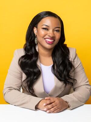 The U.S.'s hospital bed shortage is in danger of reaching a 'critical