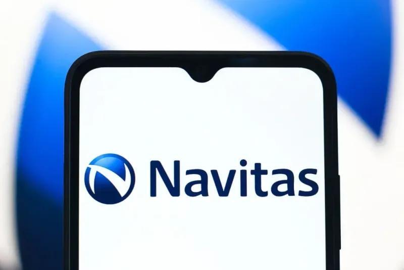 Why Did Navitas Semiconductor Stock Tumble 14% Pre-Market Today ...