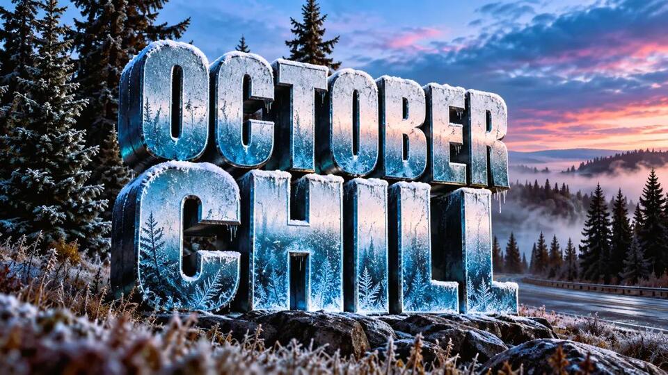 Portland, Oregon Weather: November Outlook Oct. 26–Nov. 1 - NewsBreak