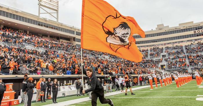 GoPokes Way Too Early 2026 Oklahoma State Football Projected Depth 2QrIyW 186cwtk100