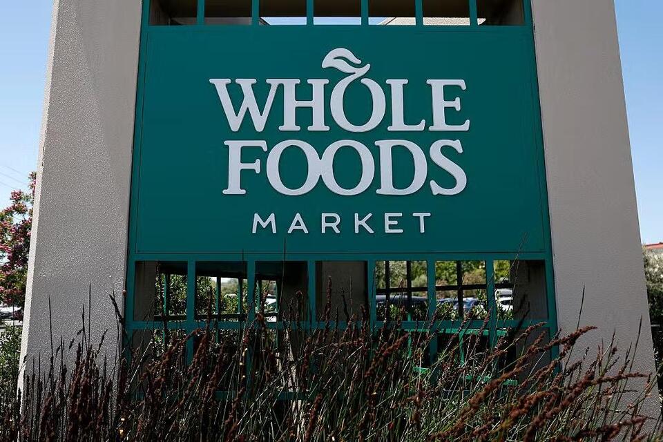 Whole Foods Market Plans Fifth Location in Charlotte Area at Former ...