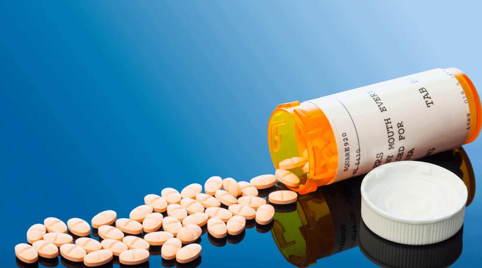 AG Labrador Announces over $400 Million in Settlements in Generic Drug ...