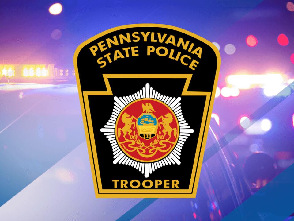 One dead after being ejected from vehicle in Cumberland County