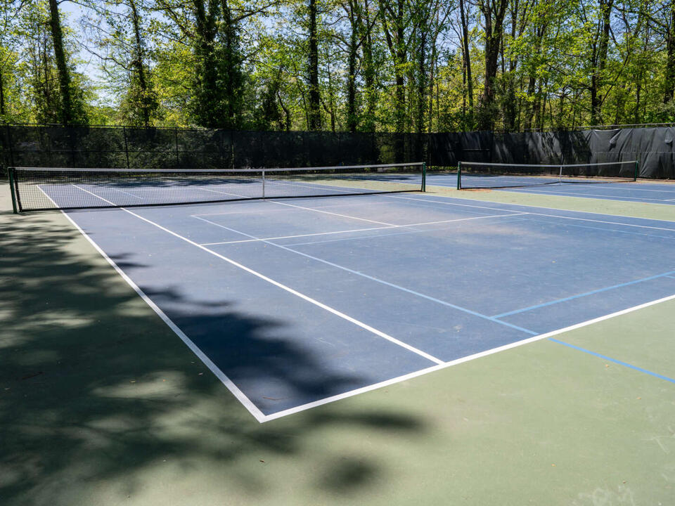 Annandale residents question county’s plan to remove Kendale Woods