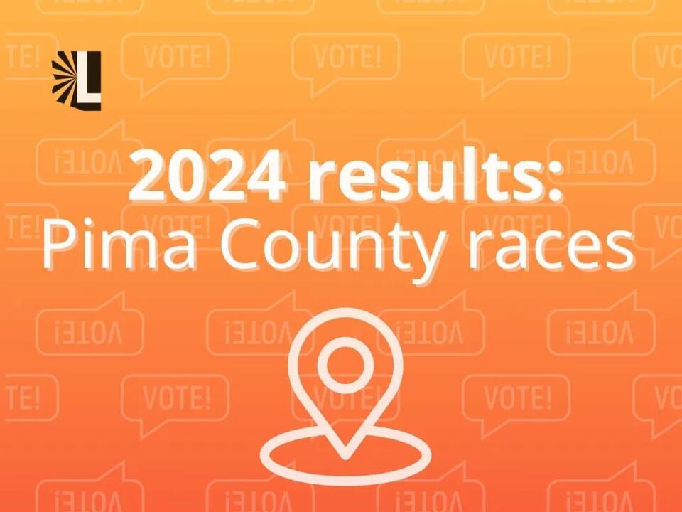 Election day 2024 near lowndes county ga