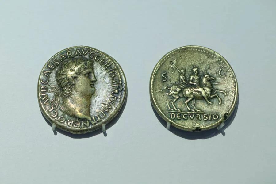 Orichalcum intelligence overview