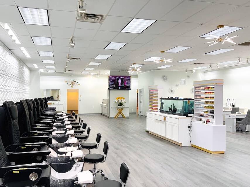 here-s-when-the-new-nail-salon-is-coming-to-niles-allure-nails-spa
