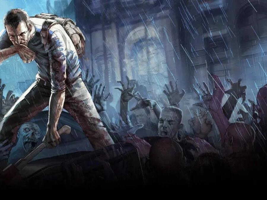 Project Zomboid All secret Radio Station channels explained