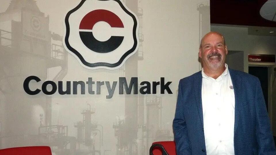 Patronage Payout: CountryMark to Return $52M to Member-Owners - NewsBreak