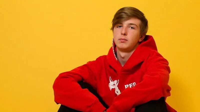 Whethan Drops Genre-Bending Collab With BKTHERULA, “I Go Punk”