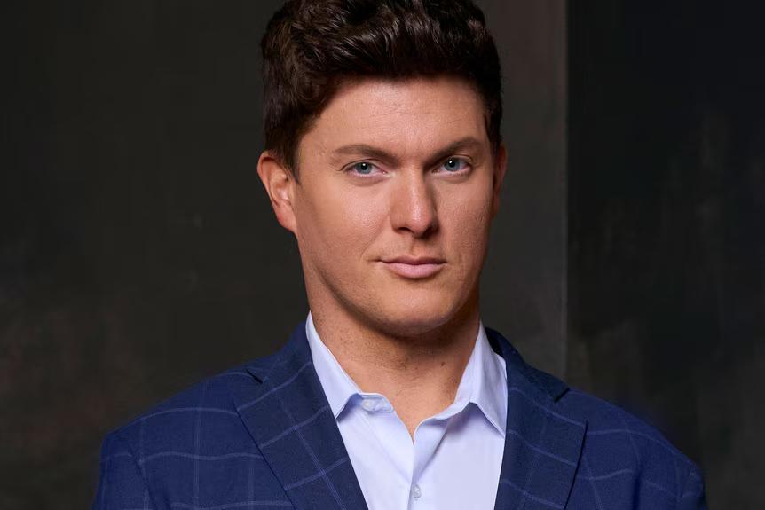 Zack Wickham Reveals Unseen Details From That Finale Fight: 