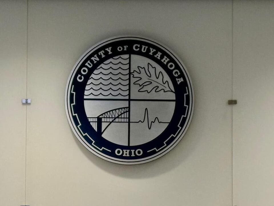 Cuyahoga’s legal turf fight spilled into bitter emails. Now there’s a deal