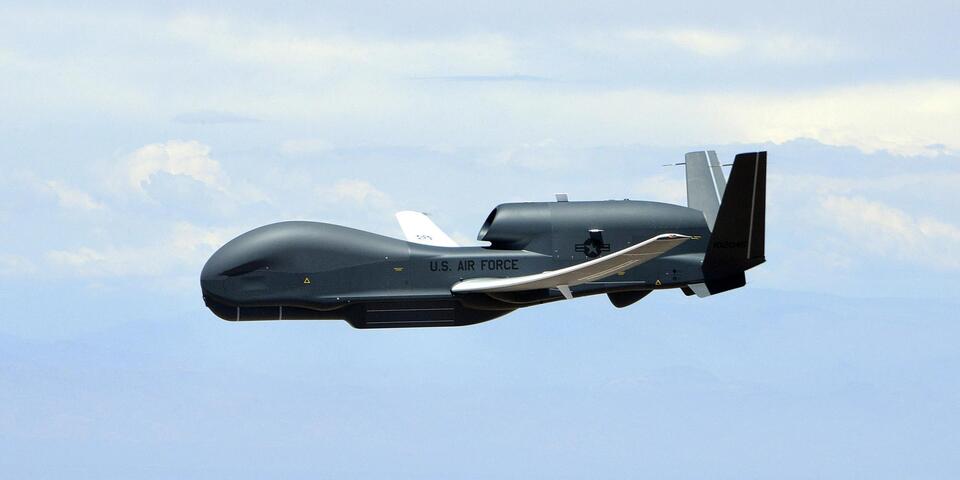 AEVEX Bags $92M Deal to Support US Hypersonic Flight Testing Program ...