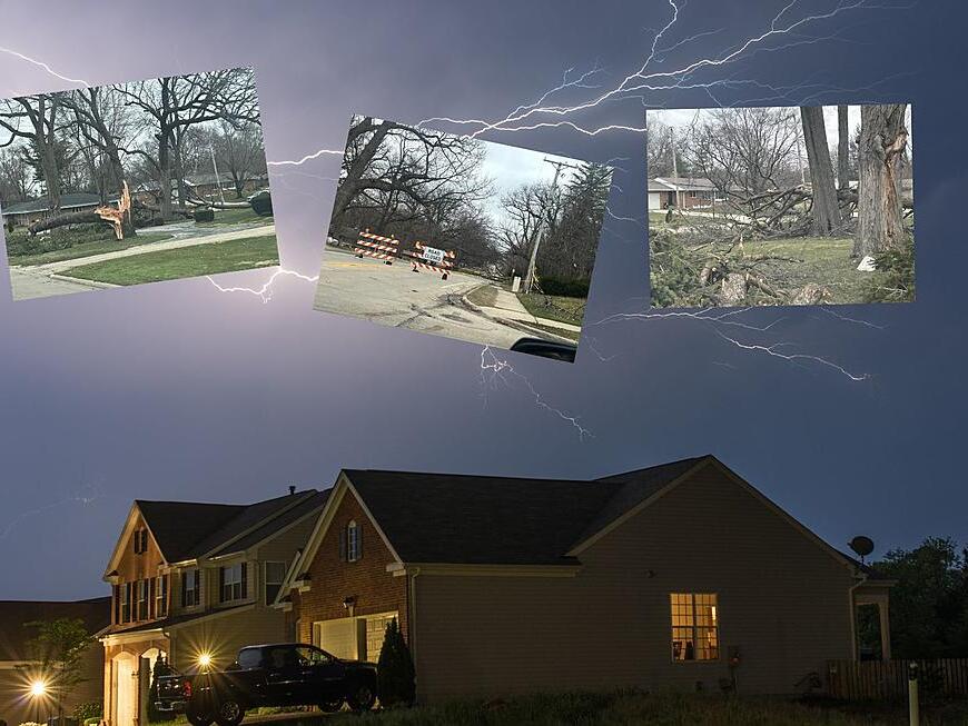 severe-storms-are-likely-on-tuesday-here-s-when-they-hit-illinois